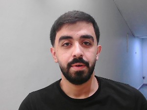 Face Image